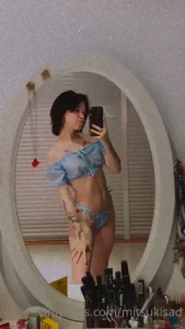 1680895