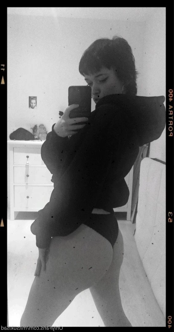 narumi [ narumibunni ] Onlyfans leaked photo 874882 on Hotleaks.tv