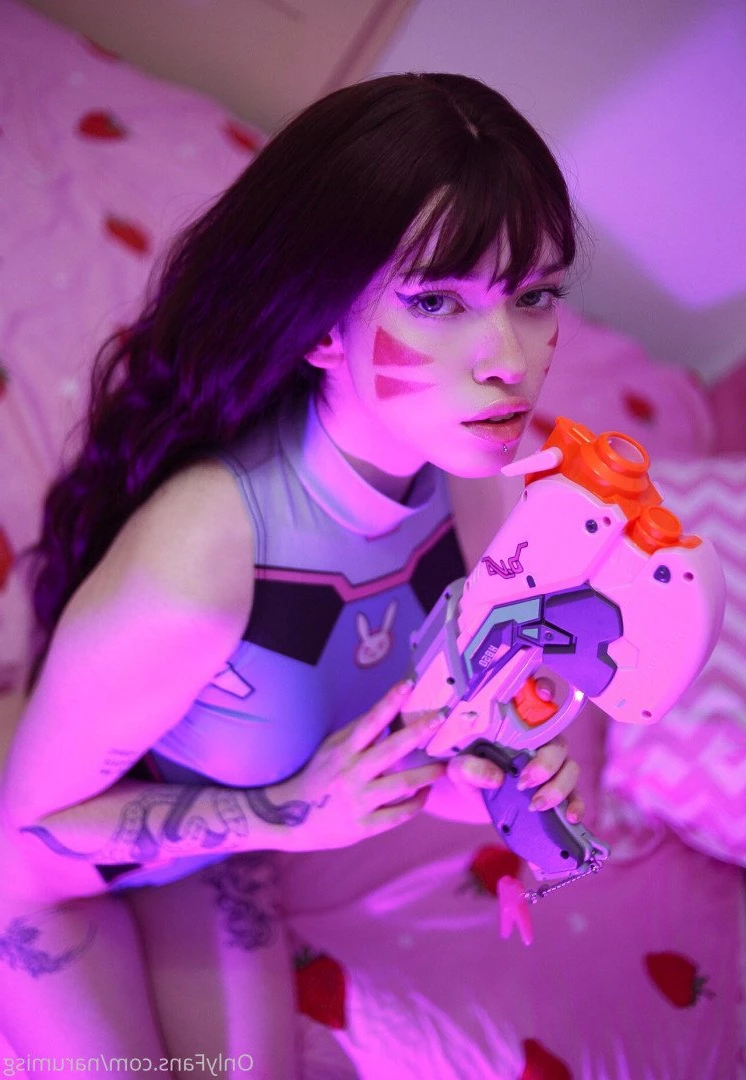 narumi [ narumibunni ] Onlyfans leaked photo 874883 on Hotleaks.tv