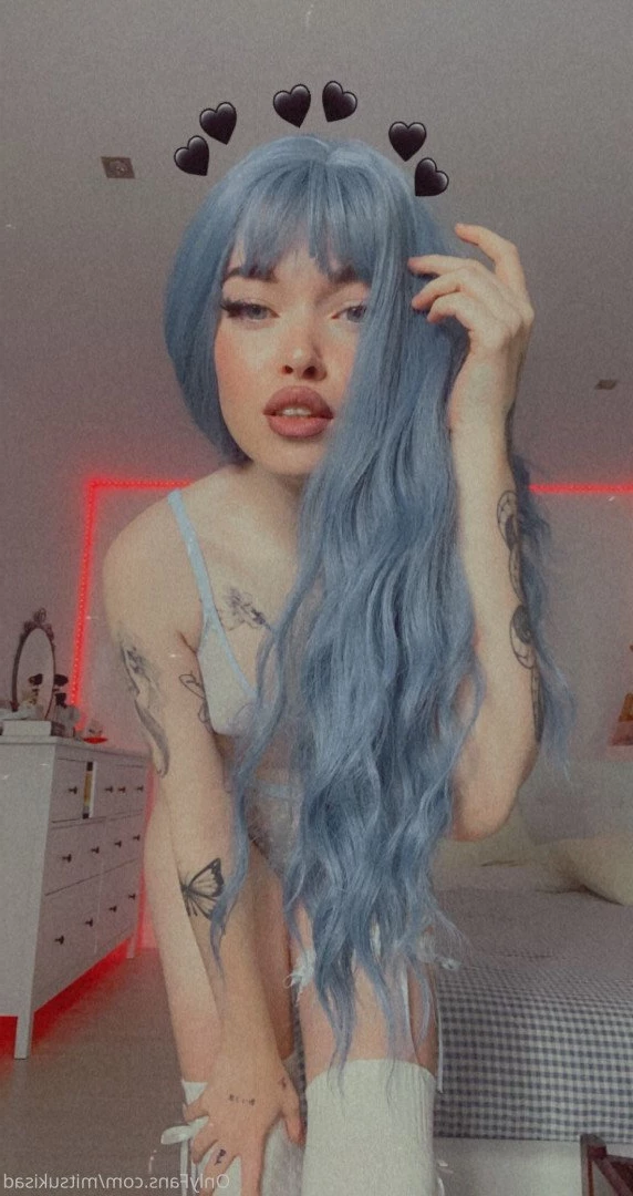 narumi [ narumibunni ] Onlyfans leaked photo 874973 on Hotleaks.tv
