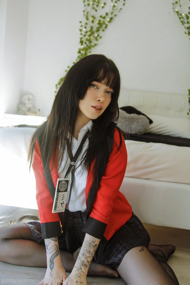 narumi [ narumibunni ] Onlyfans leaked photo 874981 on Hotleaks.tv