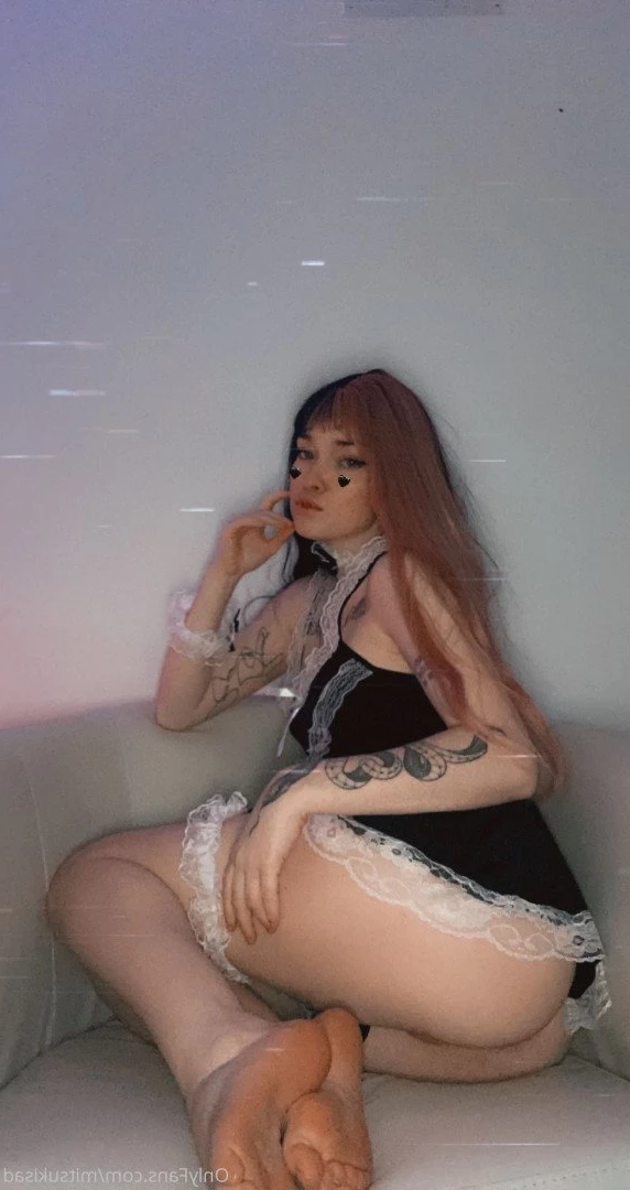 narumi [ narumibunni ] Onlyfans leaked photo 874995 on Hotleaks.tv