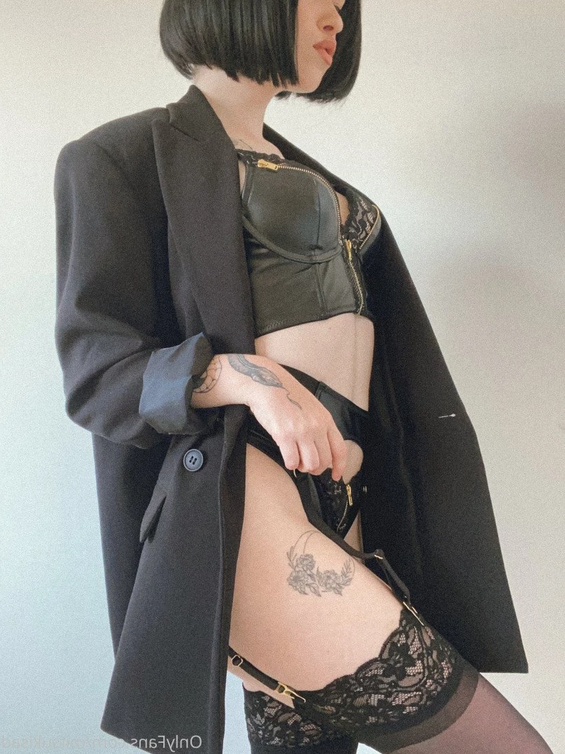 narumi [ narumibunni ] Onlyfans leaked photo 875047 on Hotleaks.tv