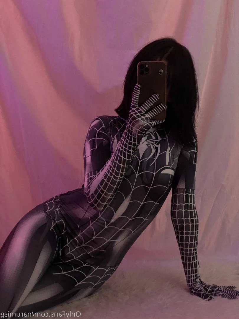 narumi [ narumibunni ] Onlyfans leaked photo 875051 on Hotleaks.tv