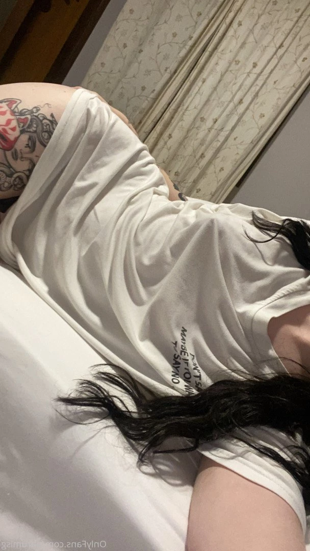 narumi [ narumibunni ] Onlyfans leaked photo 875133 on Hotleaks.tv