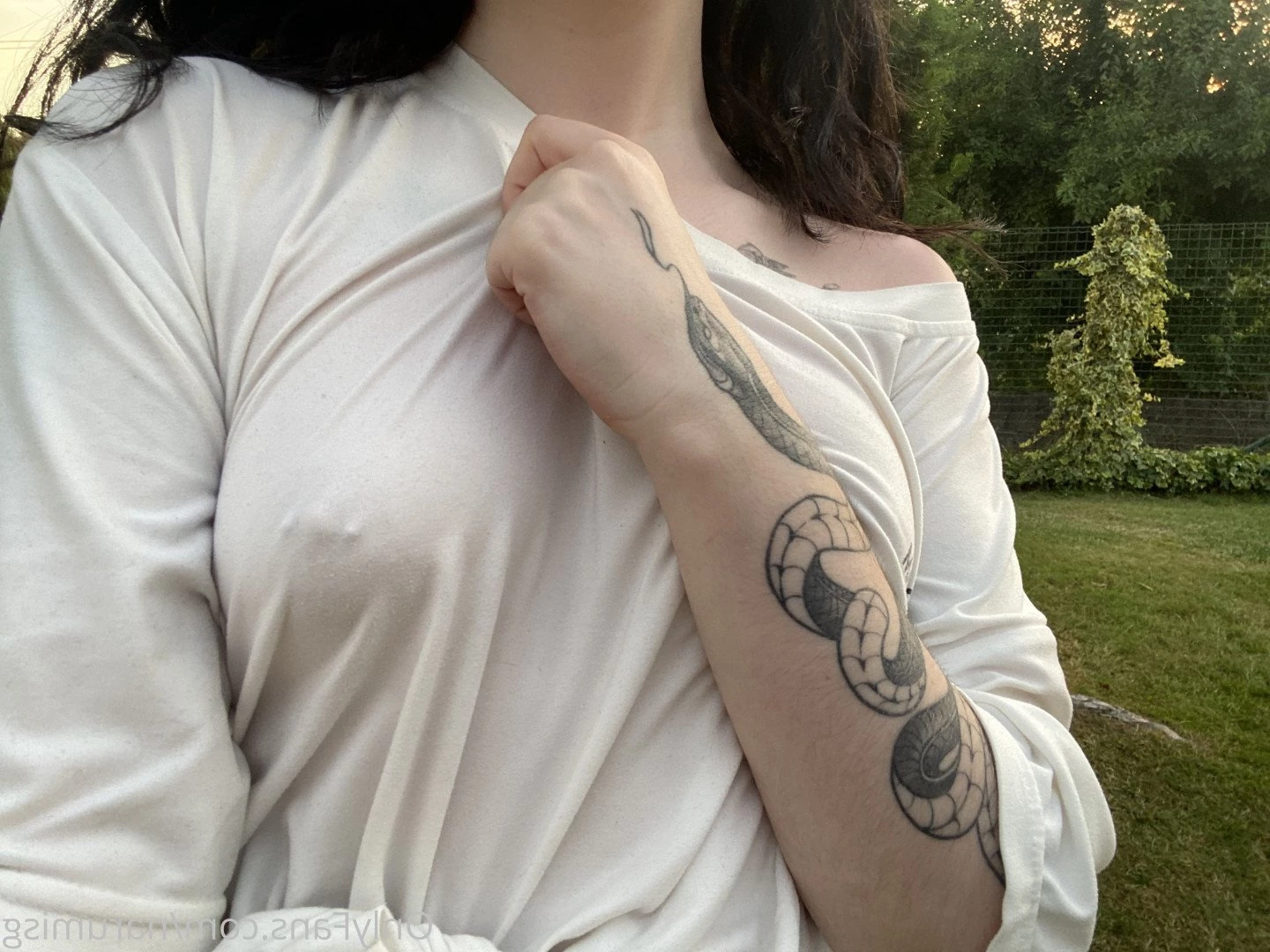 narumi [ narumibunni ] Onlyfans leaked photo 875141 on Hotleaks.tv