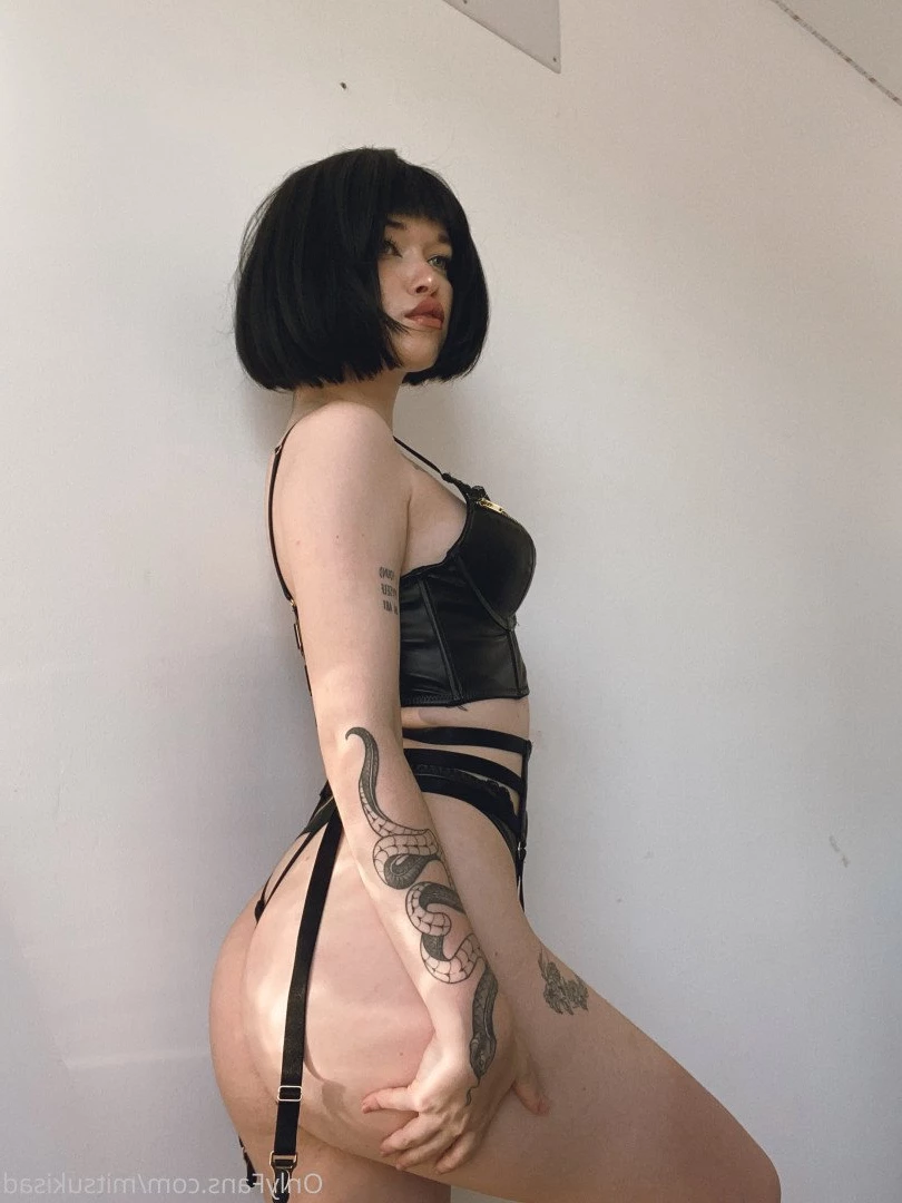 narumi [ narumibunni ] Onlyfans leaked photo 875175 on Hotleaks.tv