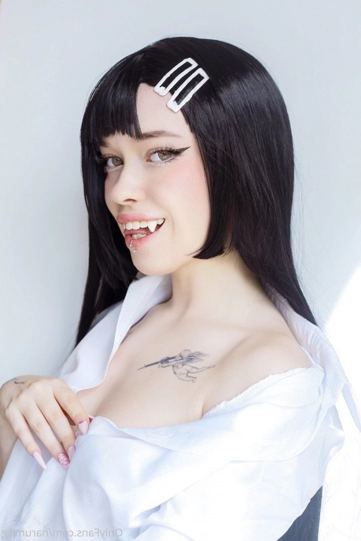 narumi [ narumibunni ] Onlyfans leaked photo 875219 on Hotleaks.tv