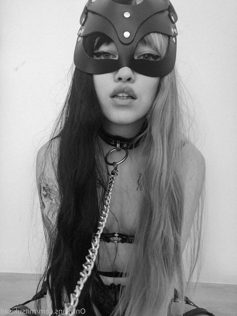 narumi [ narumibunni ] Onlyfans leaked photo 875257 on Hotleaks.tv