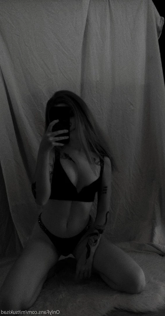 narumi [ narumibunni ] Onlyfans leaked photo 875305 on Hotleaks.tv