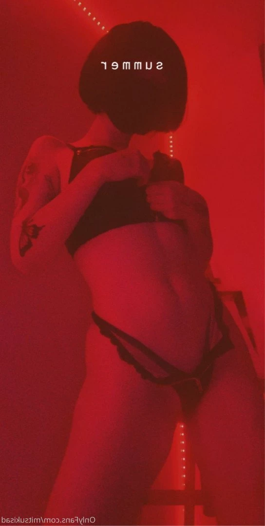 narumi [ narumibunni ] Onlyfans leaked photo 875334 on Hotleaks.tv