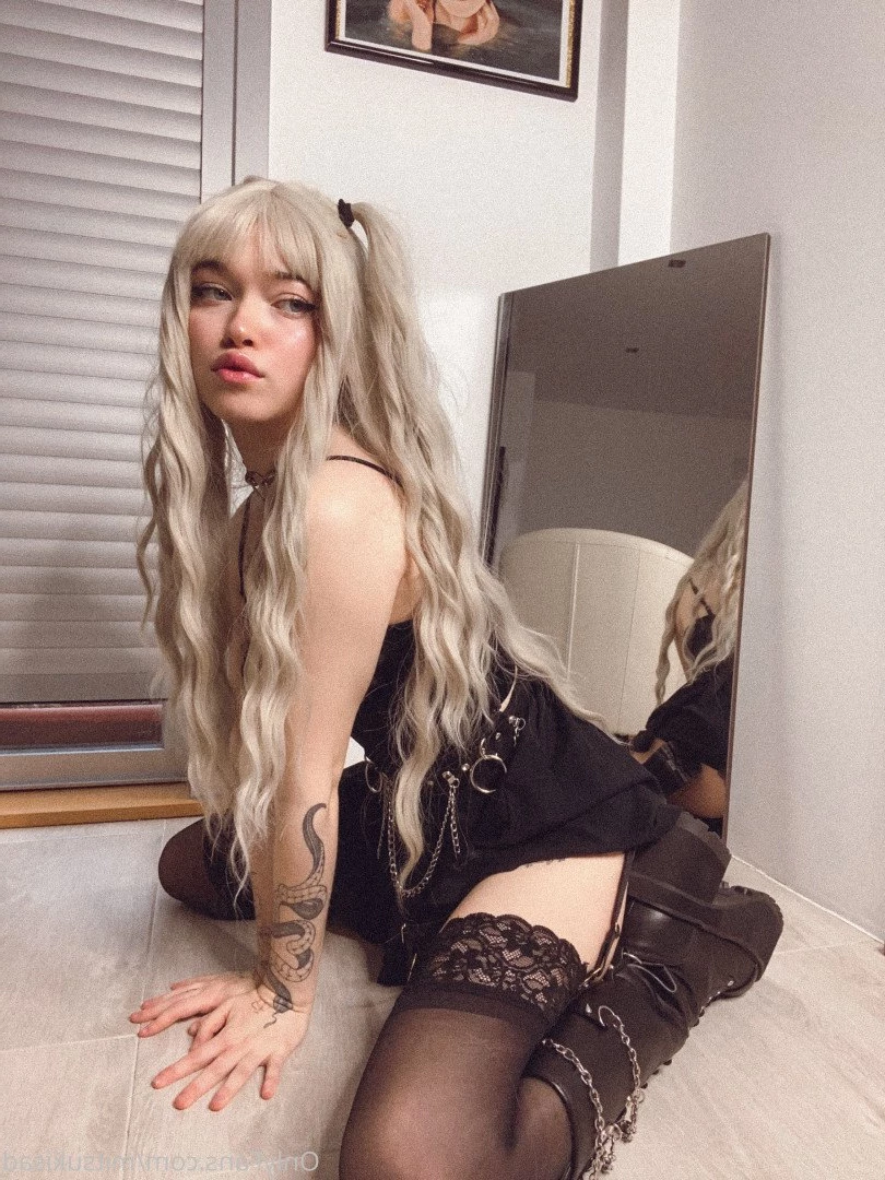 narumi [ narumibunni ] Onlyfans leaked photo 875335 on Hotleaks.tv