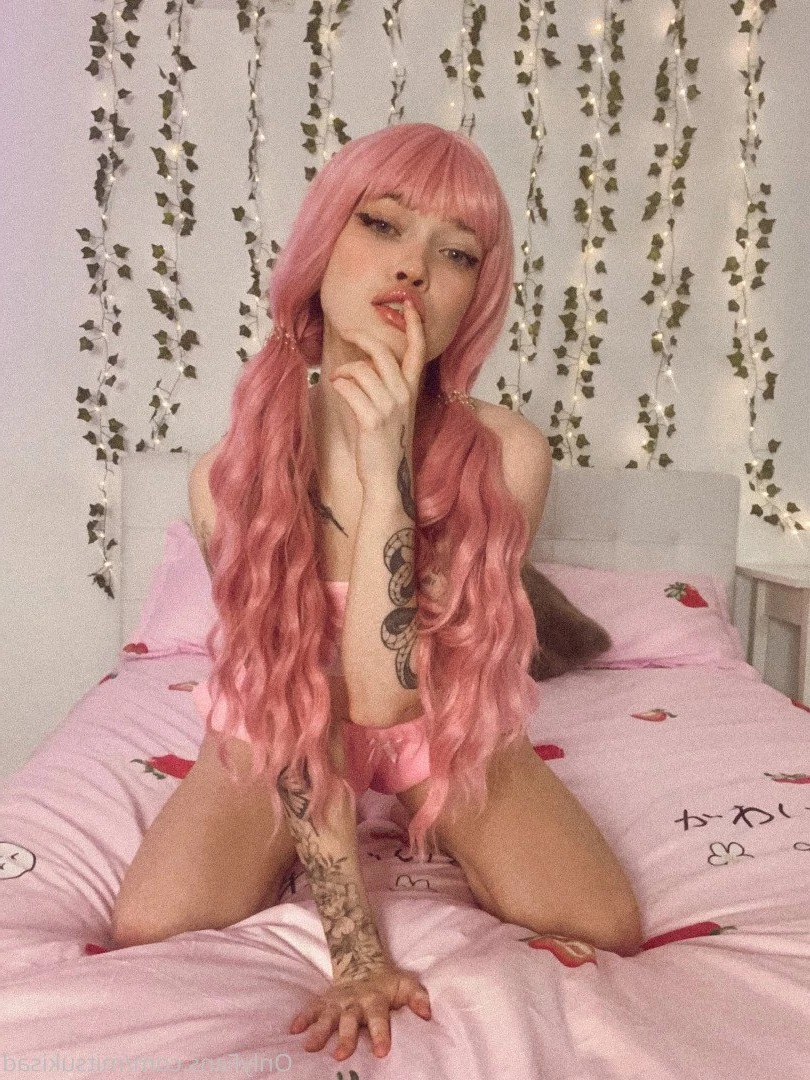 narumi [ narumibunni ] Onlyfans leaked photo 875385 on Hotleaks.tv