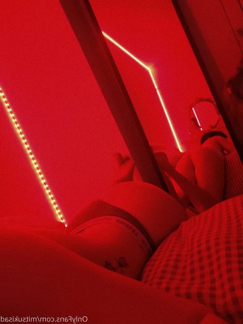 narumi [ narumibunni ] Onlyfans leaked photo 875436 on Hotleaks.tv