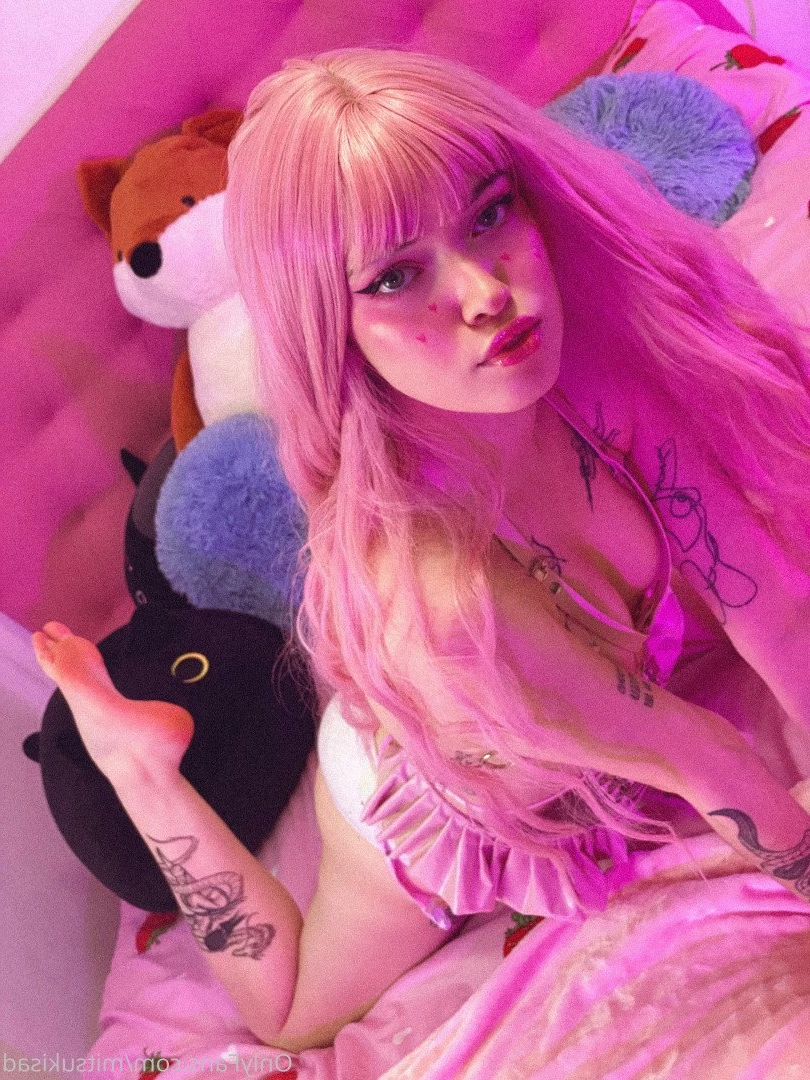 narumi [ narumibunni ] Onlyfans leaked photo 875457 on Hotleaks.tv