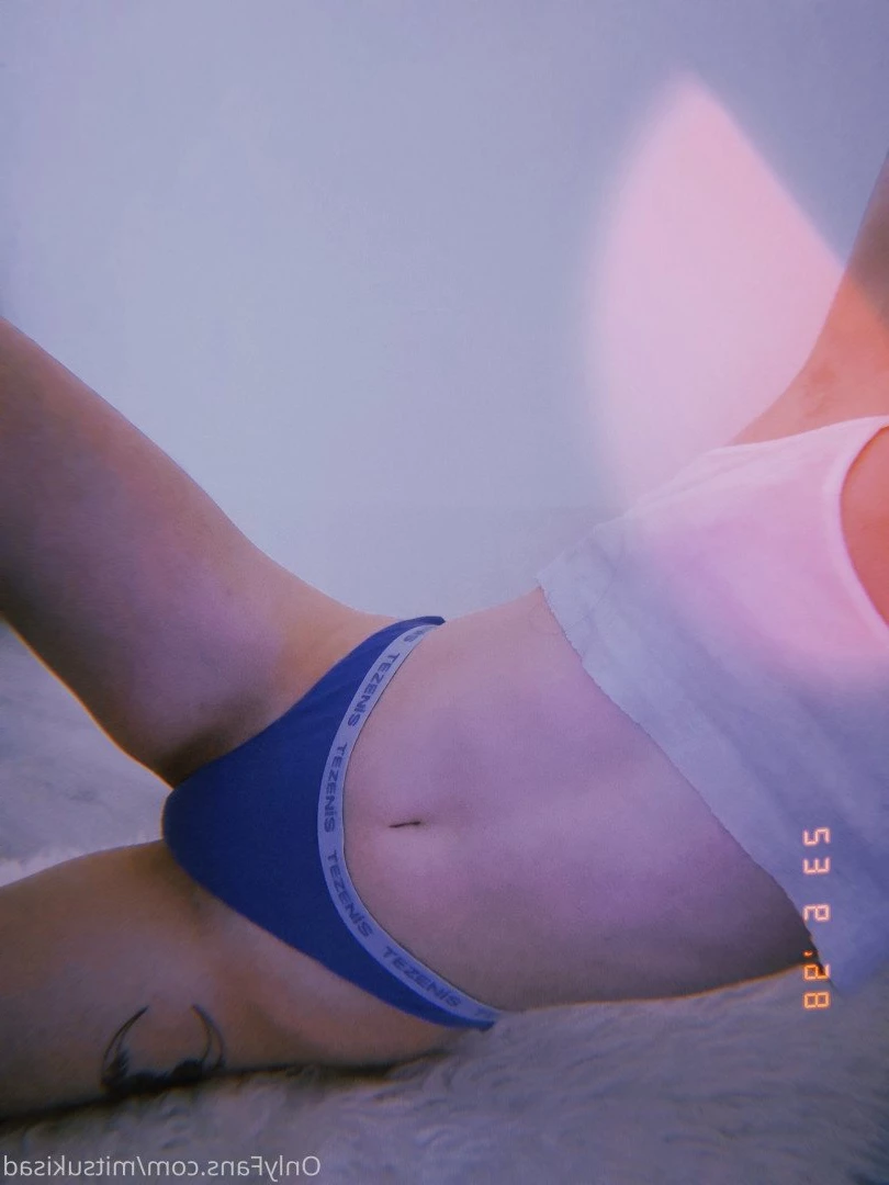 narumi [ narumibunni ] Onlyfans leaked photo 875468 on Hotleaks.tv
