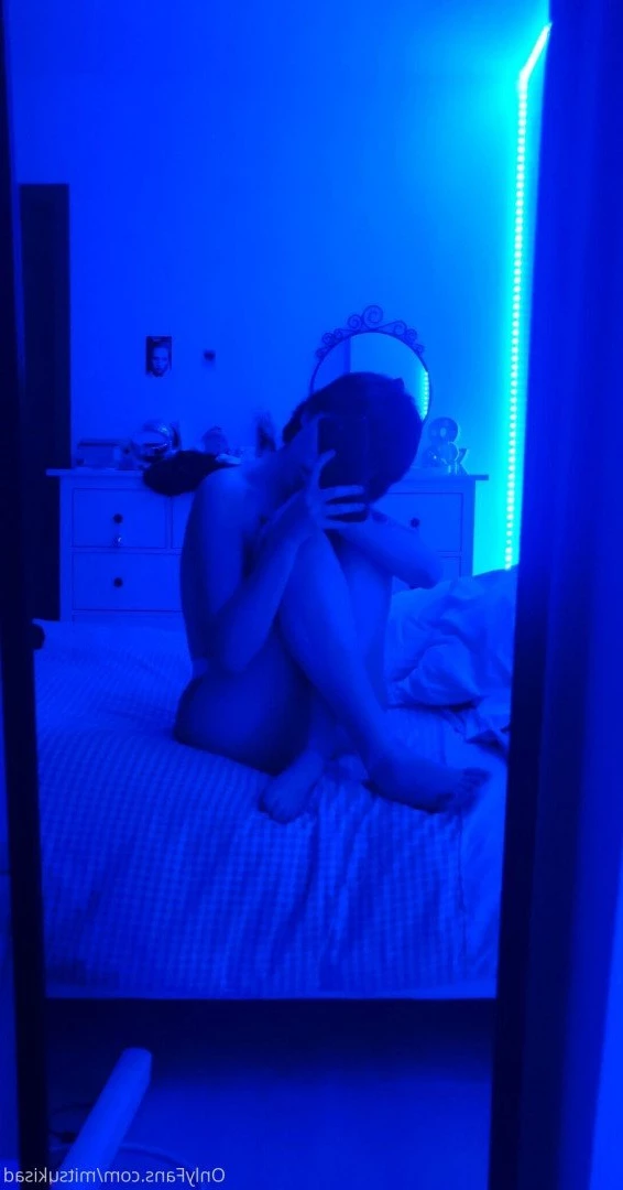 narumi [ narumibunni ] Onlyfans leaked photo 875486 on Hotleaks.tv