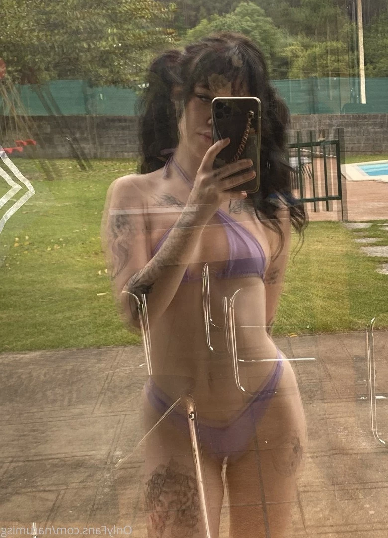 narumi [ narumibunni ] Onlyfans leaked photo 875515 on Hotleaks.tv
