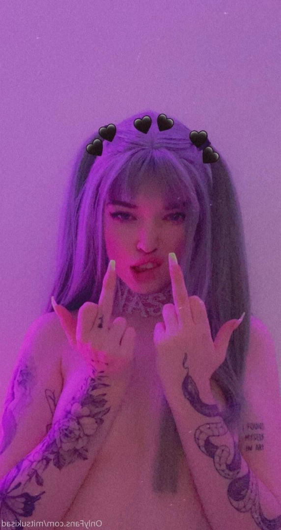 narumi [ narumibunni ] Onlyfans leaked photo 875520 on Hotleaks.tv