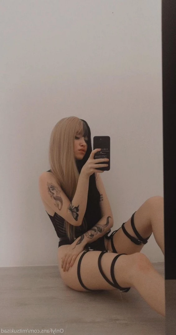 narumi [ narumibunni ] Onlyfans leaked photo 875532 on Hotleaks.tv