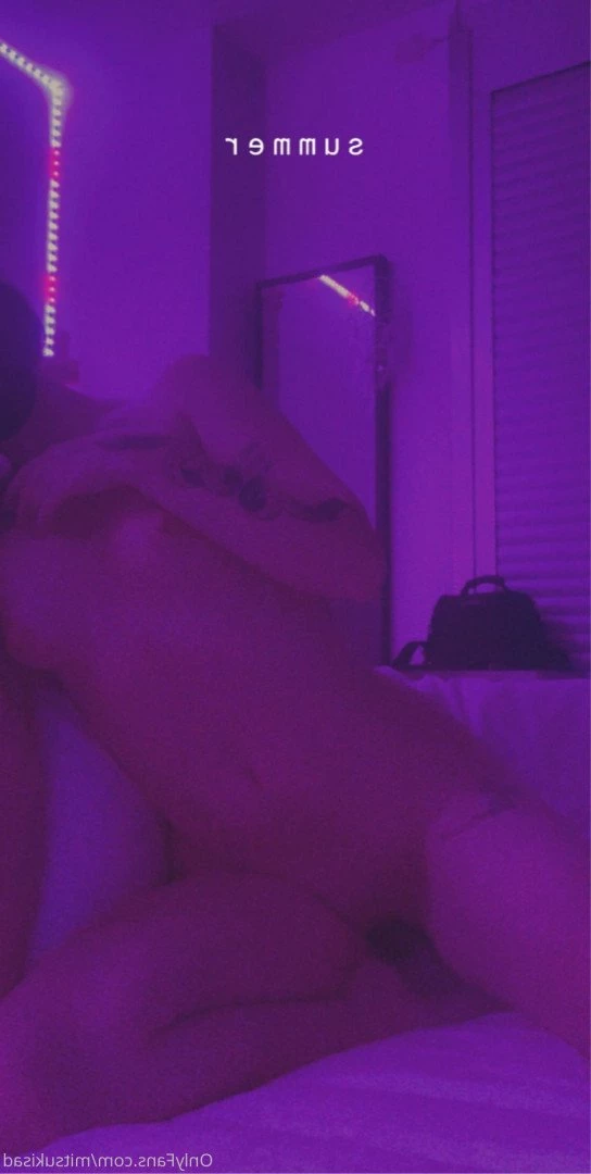 narumi [ narumibunni ] Onlyfans leaked photo 875536 on Hotleaks.tv