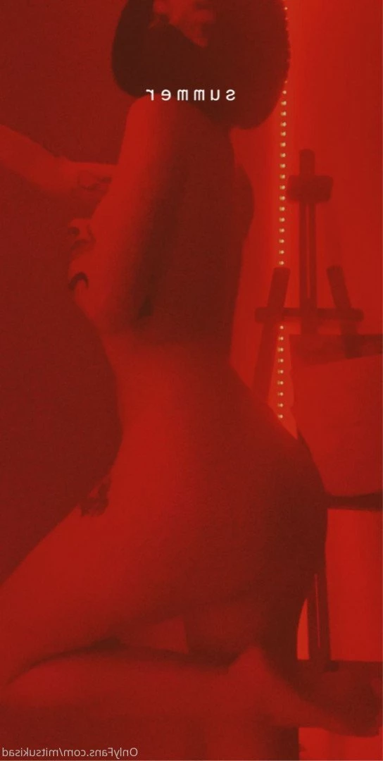 narumi [ narumibunni ] Onlyfans leaked photo 875626 on Hotleaks.tv