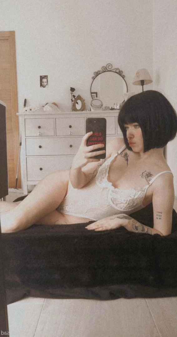 narumi [ narumibunni ] Onlyfans leaked photo 875642 on Hotleaks.tv