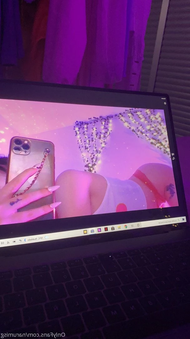 narumi [ narumibunni ] Onlyfans leaked photo 875666 on Hotleaks.tv