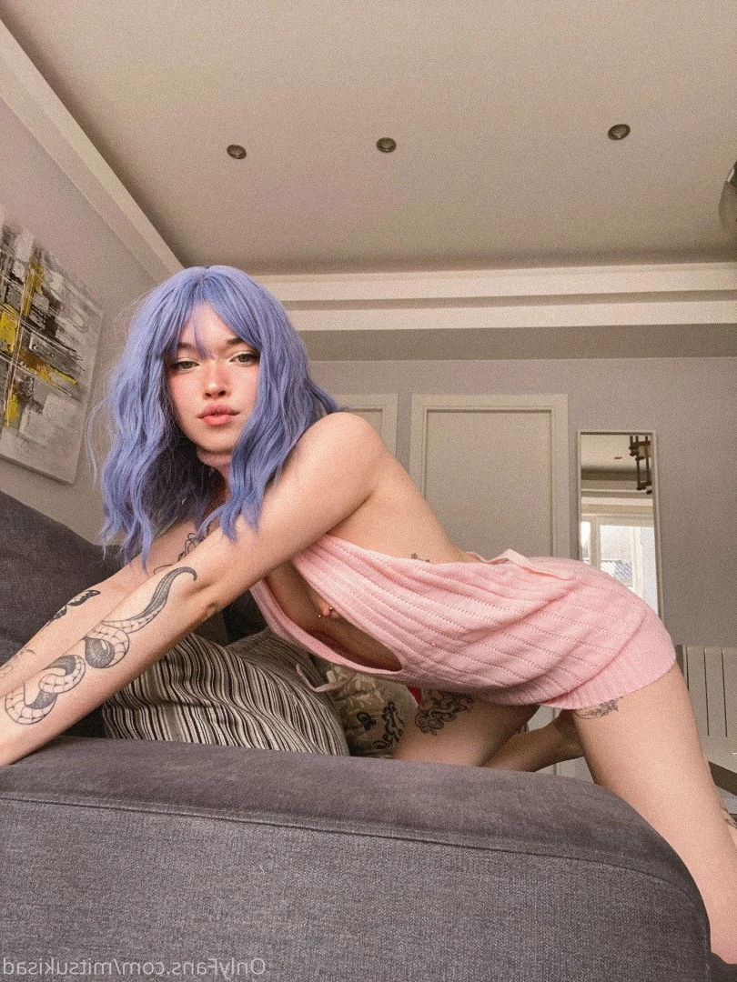 narumi [ narumibunni ] Onlyfans leaked photo 875687 on Hotleaks.tv