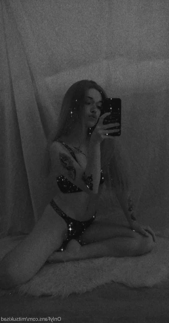 narumi [ narumibunni ] Onlyfans leaked photo 875729 on Hotleaks.tv