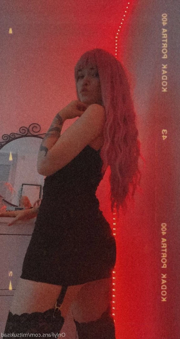 narumi [ narumibunni ] Onlyfans leaked photo 875781 on Hotleaks.tv