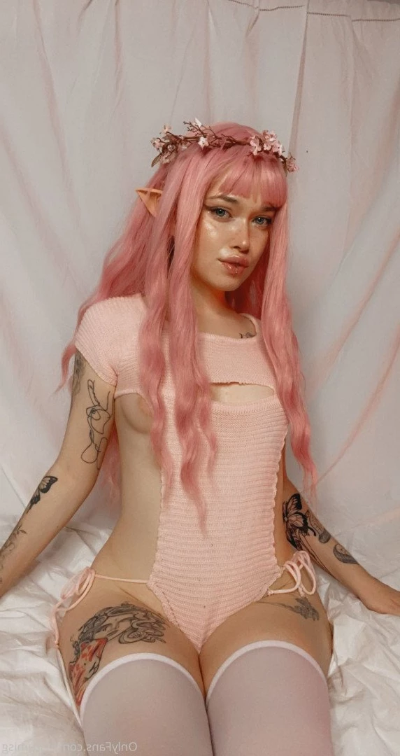narumi [ narumibunni ] Onlyfans leaked photo 875844 on Hotleaks.tv