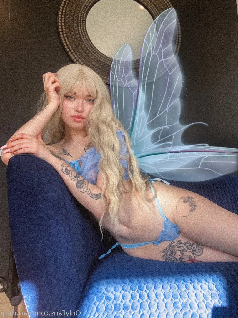 narumi [ narumibunni ] Onlyfans leaked photo 875849 on Hotleaks.tv
