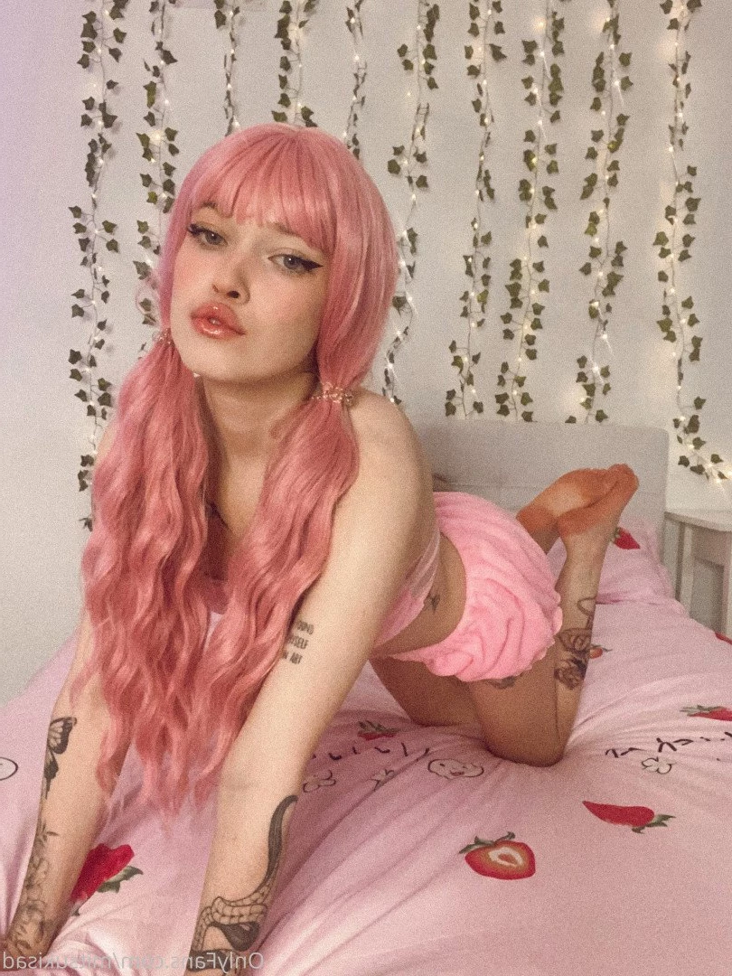 narumi [ narumibunni ] Onlyfans leaked photo 875942 on Hotleaks.tv