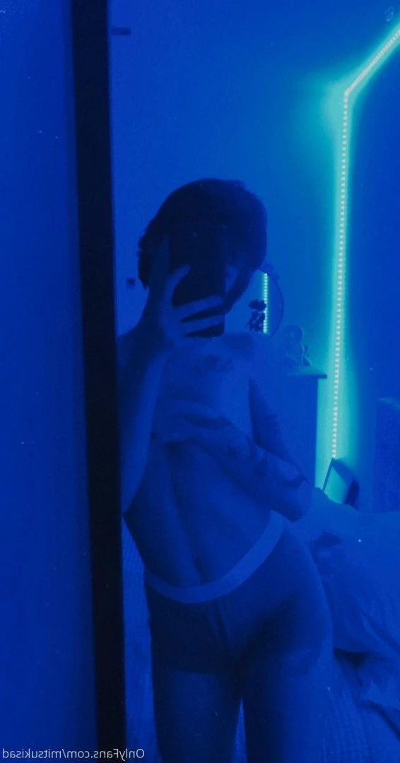narumi [ narumibunni ] Onlyfans leaked photo 875998 on Hotleaks.tv