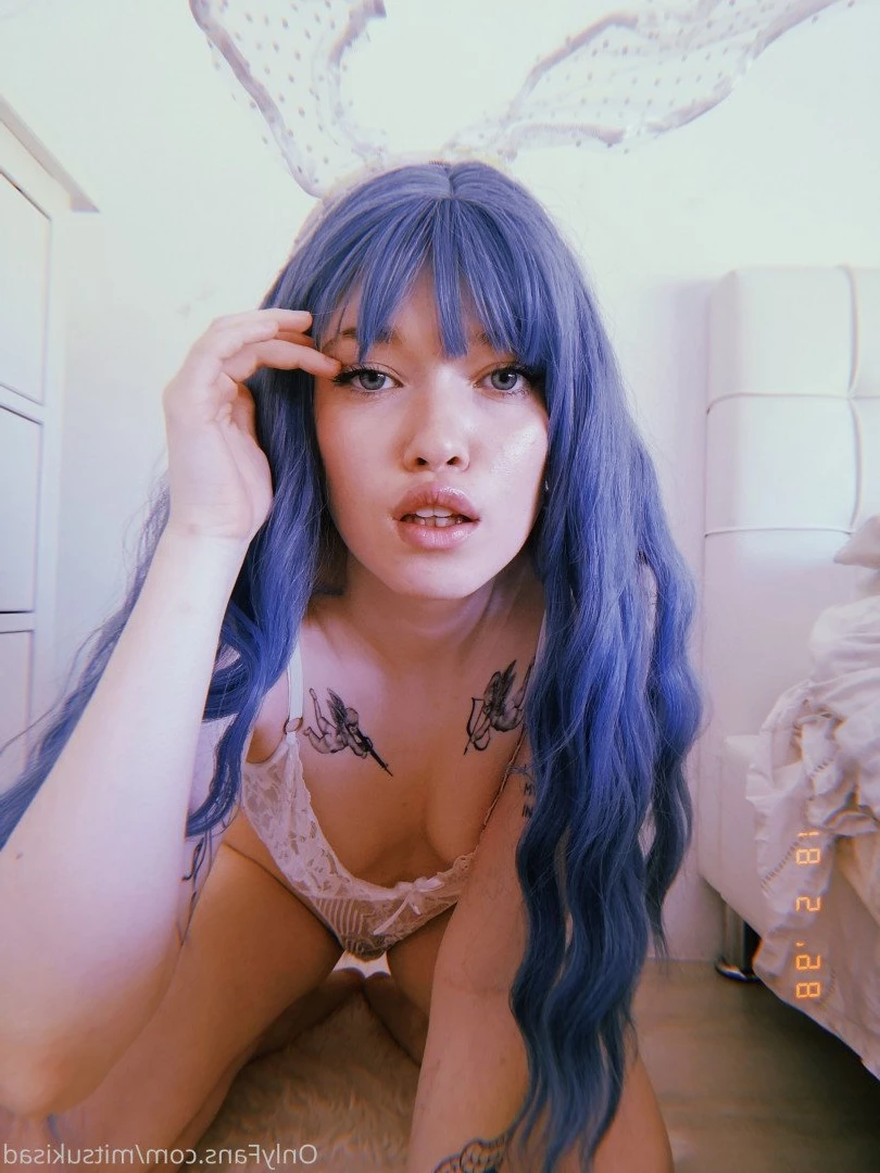 narumi [ narumibunni ] Onlyfans leaked photo 876007 on Hotleaks.tv