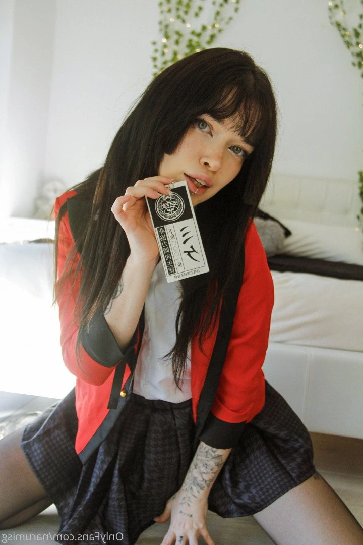 narumi [ narumibunni ] Onlyfans leaked photo 876016 on Hotleaks.tv