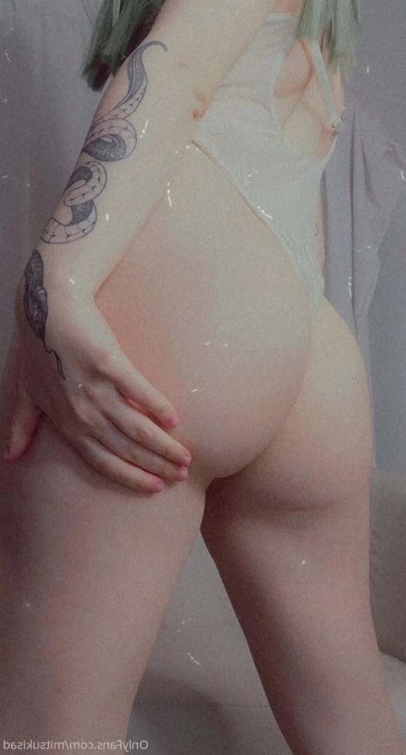 narumi [ narumibunni ] Onlyfans leaked photo 876024 on Hotleaks.tv