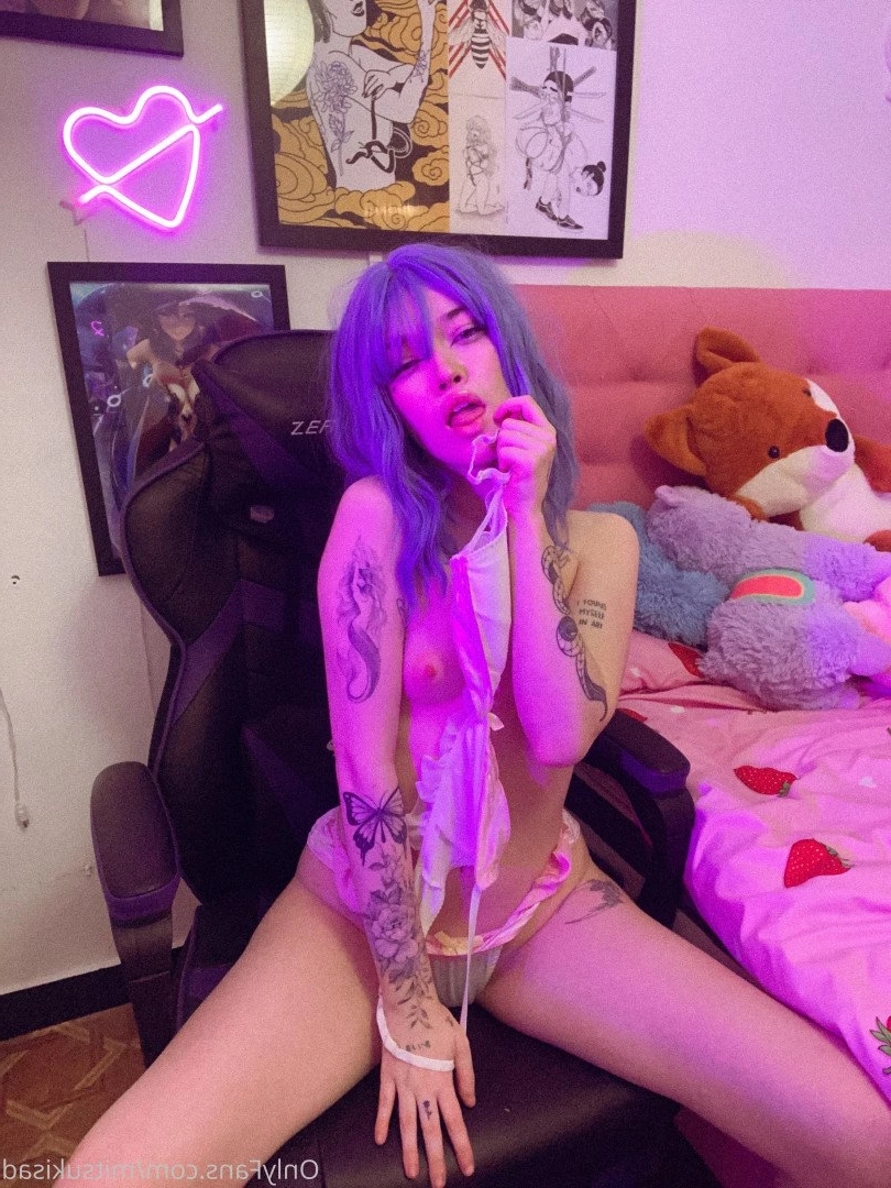 narumi [ narumibunni ] Onlyfans leaked photo 876030 on Hotleaks.tv