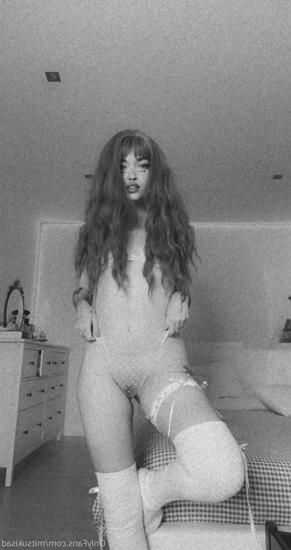 narumi [ narumibunni ] Onlyfans leaked photo 876044 on Hotleaks.tv