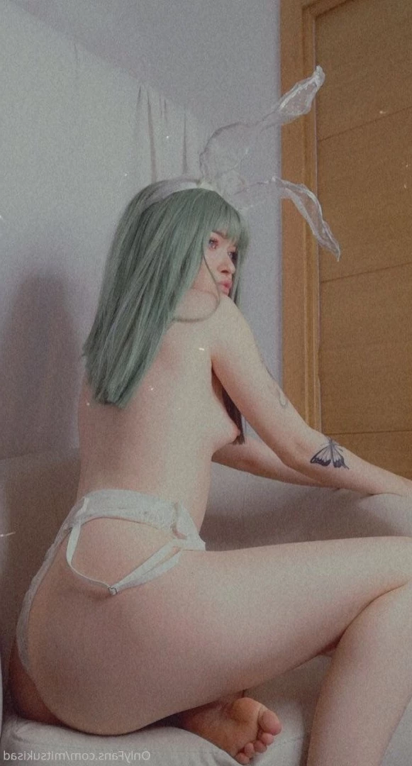 narumi [ narumibunni ] Onlyfans leaked photo 876089 on Hotleaks.tv