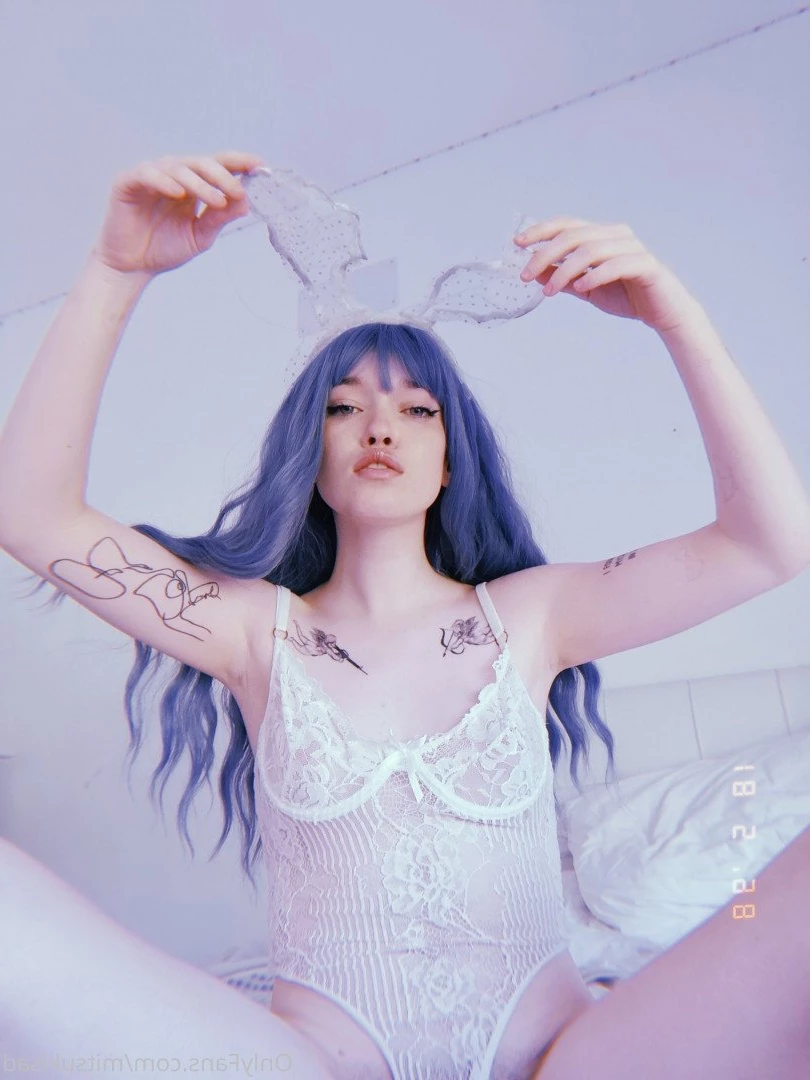 narumi [ narumibunni ] Onlyfans leaked photo 876100 on Hotleaks.tv