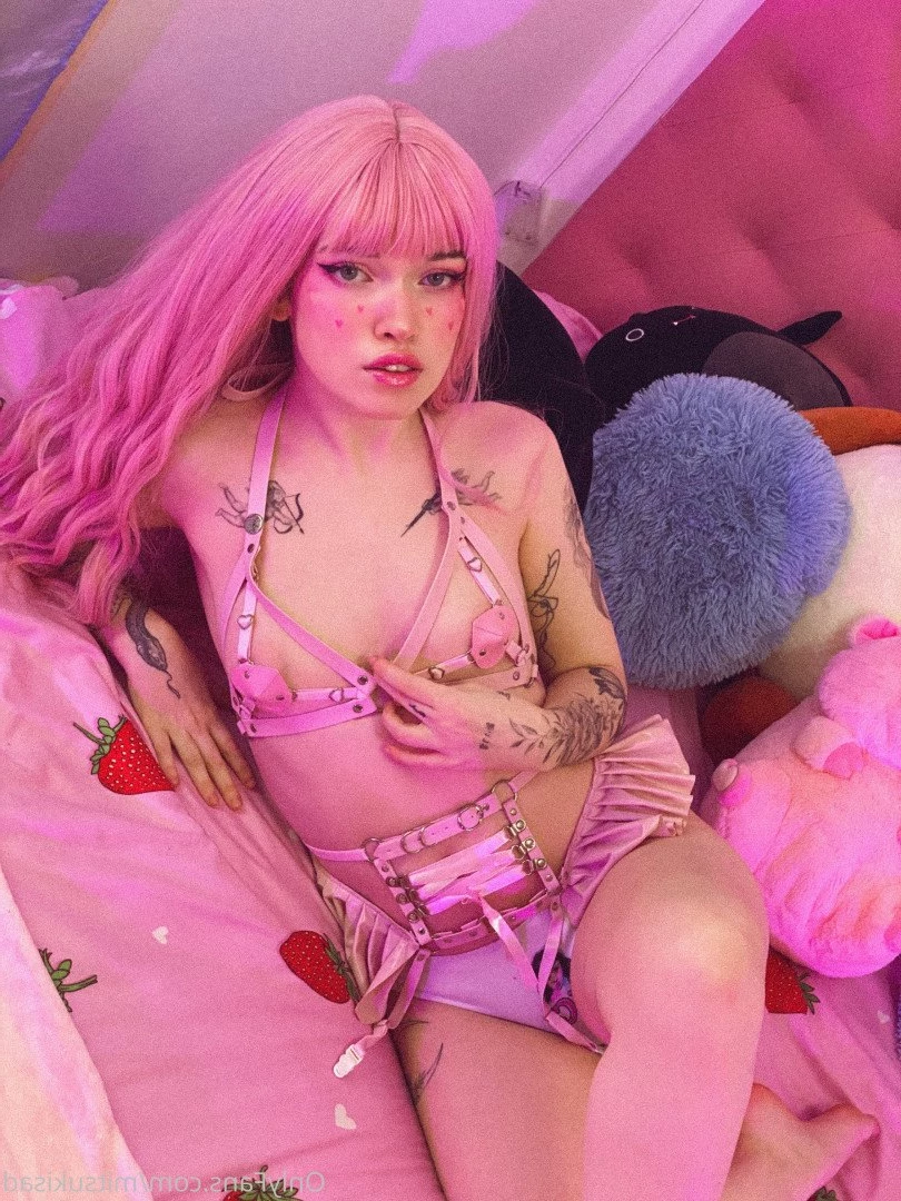 narumi [ narumibunni ] Onlyfans leaked photo 876105 on Hotleaks.tv