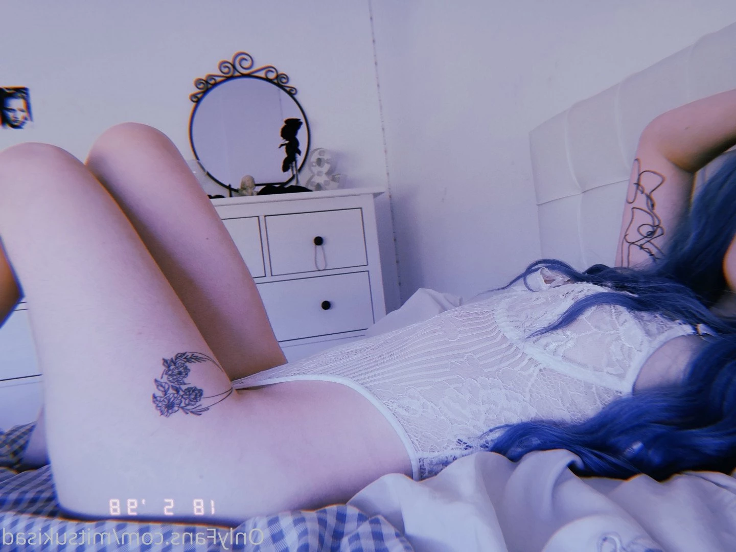 narumi [ narumibunni ] Onlyfans leaked photo 876133 on Hotleaks.tv