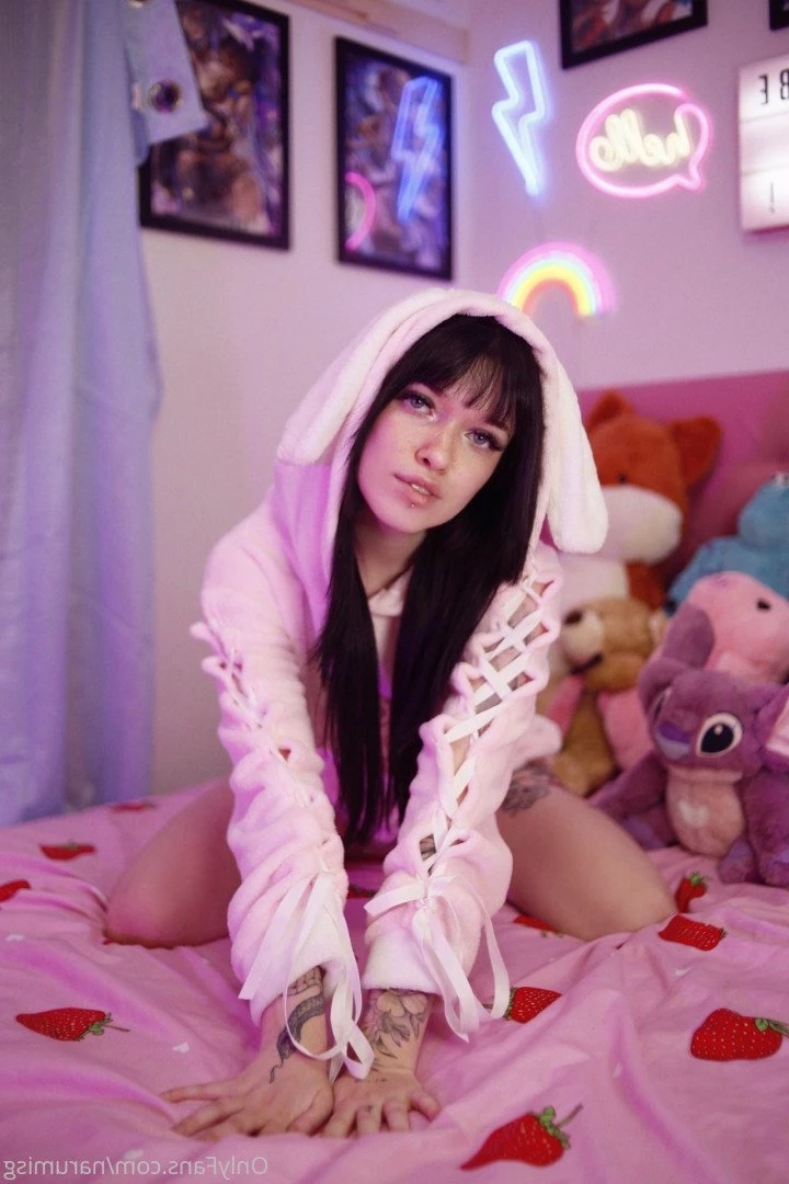 narumi [ narumibunni ] Onlyfans leaked photo 876150 on Hotleaks.tv