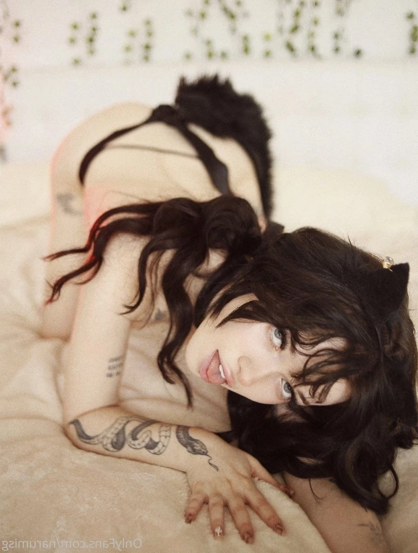 narumi [ narumibunni ] Onlyfans leaked photo 876174 on Hotleaks.tv