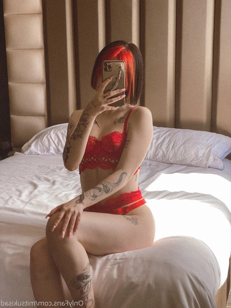 narumi [ narumibunni ] Onlyfans leaked photo 876175 on Hotleaks.tv