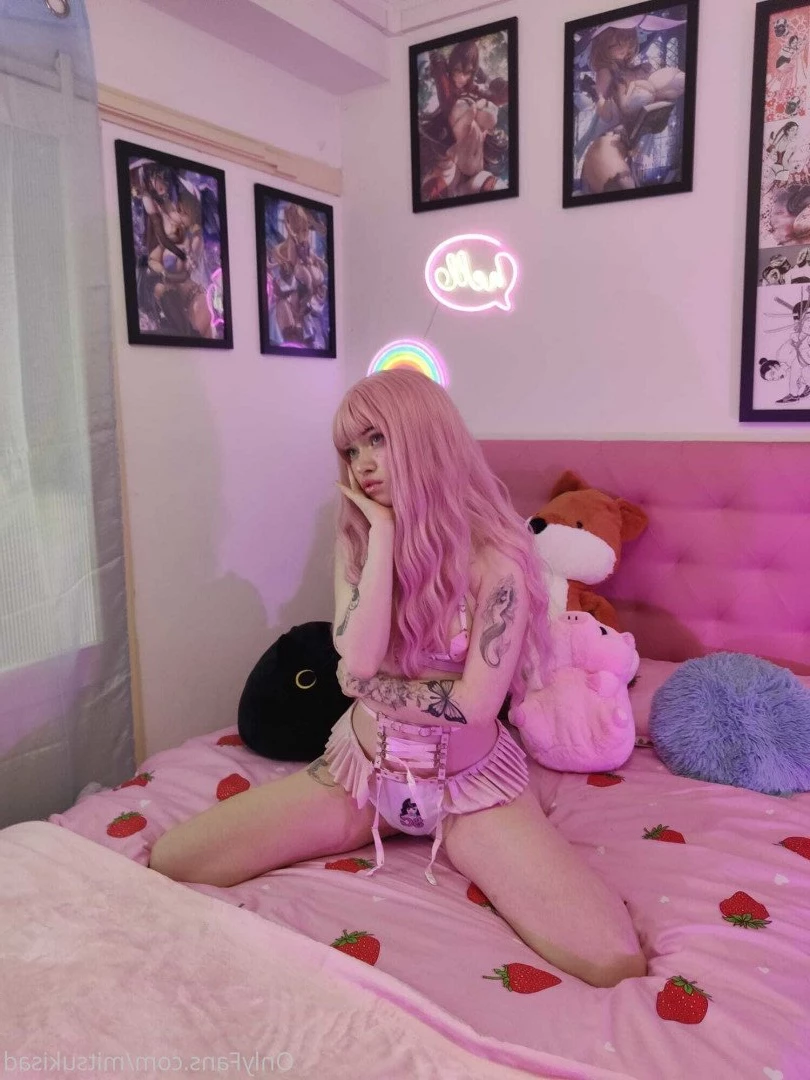 narumi [ narumibunni ] Onlyfans leaked photo 876214 on Hotleaks.tv