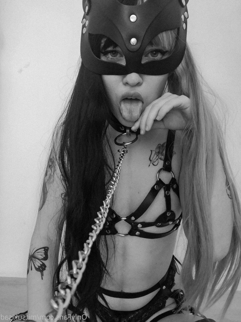 narumi [ narumibunni ] Onlyfans leaked photo 876219 on Hotleaks.tv