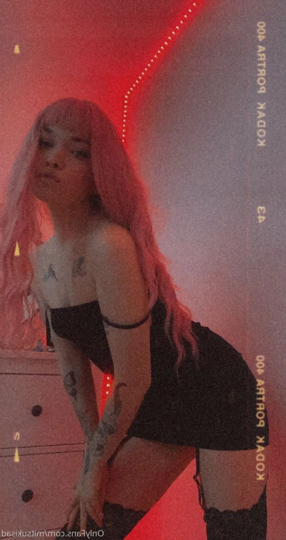 narumi [ narumibunni ] Onlyfans leaked photo 876244 on Hotleaks.tv